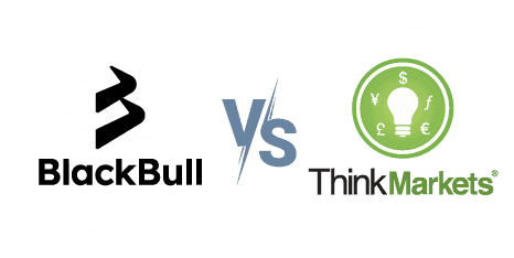 blackbull markets vs thinkmarkets