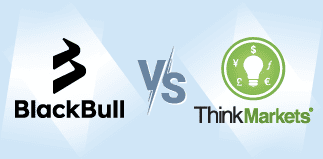 blackbull markets vs thinkmarkets