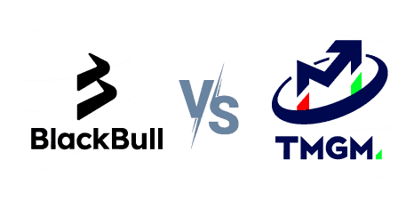 blackbull markets vs tmgm