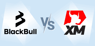 blackbull markets vs xm