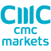 CMC MARKETS