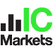 IC Markets