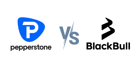 pepperstone versus blackbull markets