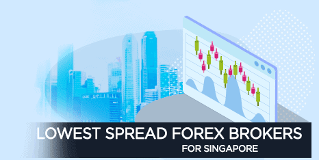 Forex Spread Icon