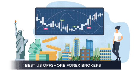 best us offshore forex brokers