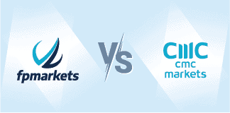 fp markets vs cmc markets body