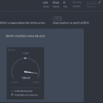 Capitalise ai - Simulate Strategy Tool