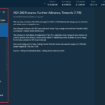 avatrade news