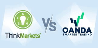 thinkmarkets versus oanda