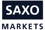 saxo logo new