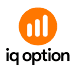 IQ OPTION