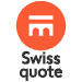 Swissquote