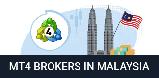 Malaysia Brokers