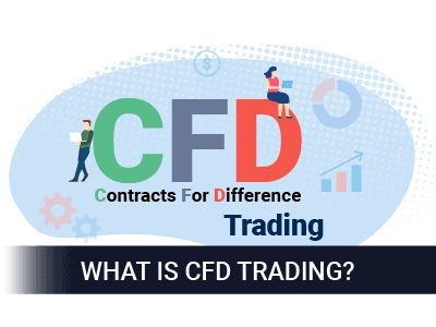 What is CFD Trading? Our UK Guide for 2026 (Updated)
