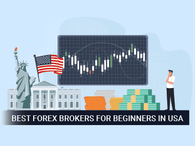 top forex brokers for beginners with demo accounts