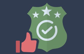 forex broker ASIC regulation check