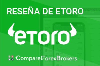 Reseña de eToro