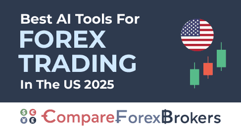 Best AI Tools For Forex Trading In the US 2025
