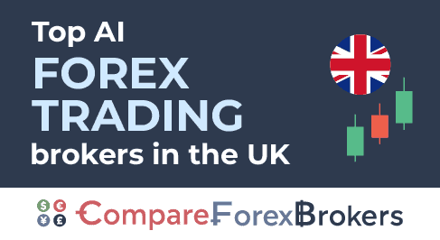 Best AI for Forex Trading - UK