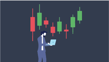 Markets
