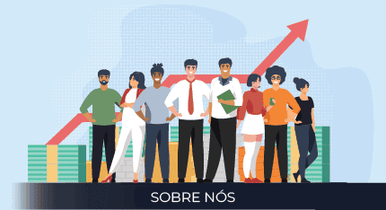 Sobre a CompareForexBrokers