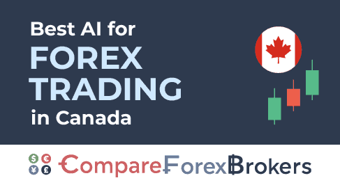 best ai for forex trading in ca