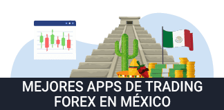 Mejores Apps Forex Trading