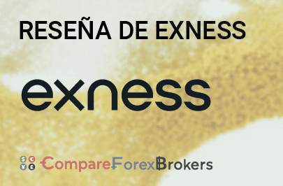 ¿Es Exness confiable en México?