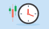 forex trading Hours