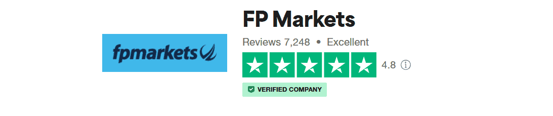 คะแนน Trustpilot