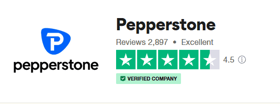 รีวิว Pepperstone