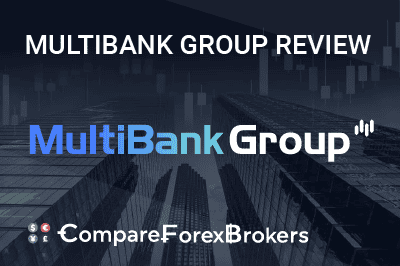 Multibank Group Key Features Summary