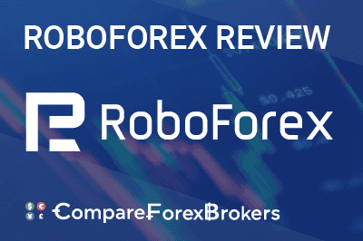 Roboforex Review