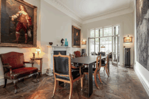 Belgravias Beauty London