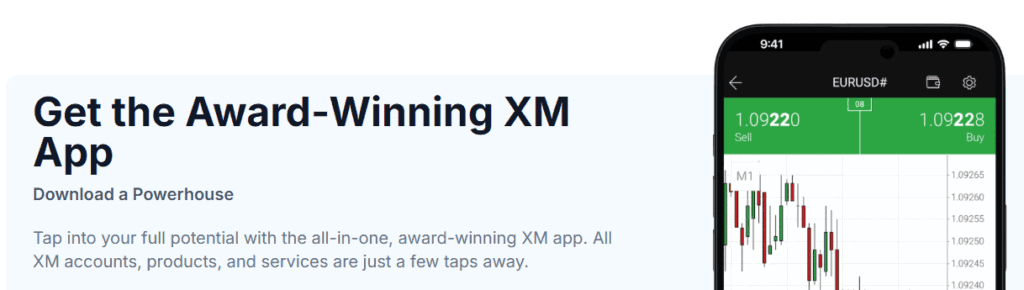 XM Review (2026) – Trading Fees, Spreads & Platforms