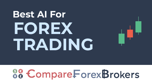 Australian Brokers