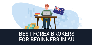 Australian Brokers