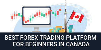 Canadian Brokers