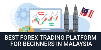 Malaysian Brokers