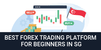 Singapore Brokers