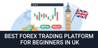 UK Brokers