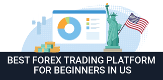US Brokers