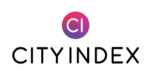 Plus500 vs City Index