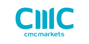 Plus500 vs CMC Markets