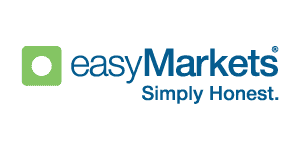 easymarkets vs plus500