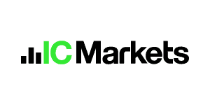 IC Markets vs Plus500