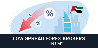UAE Brokers