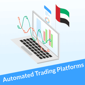 automated trading platforms