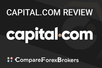 capital com key features review