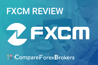 fxcm-key-features-review